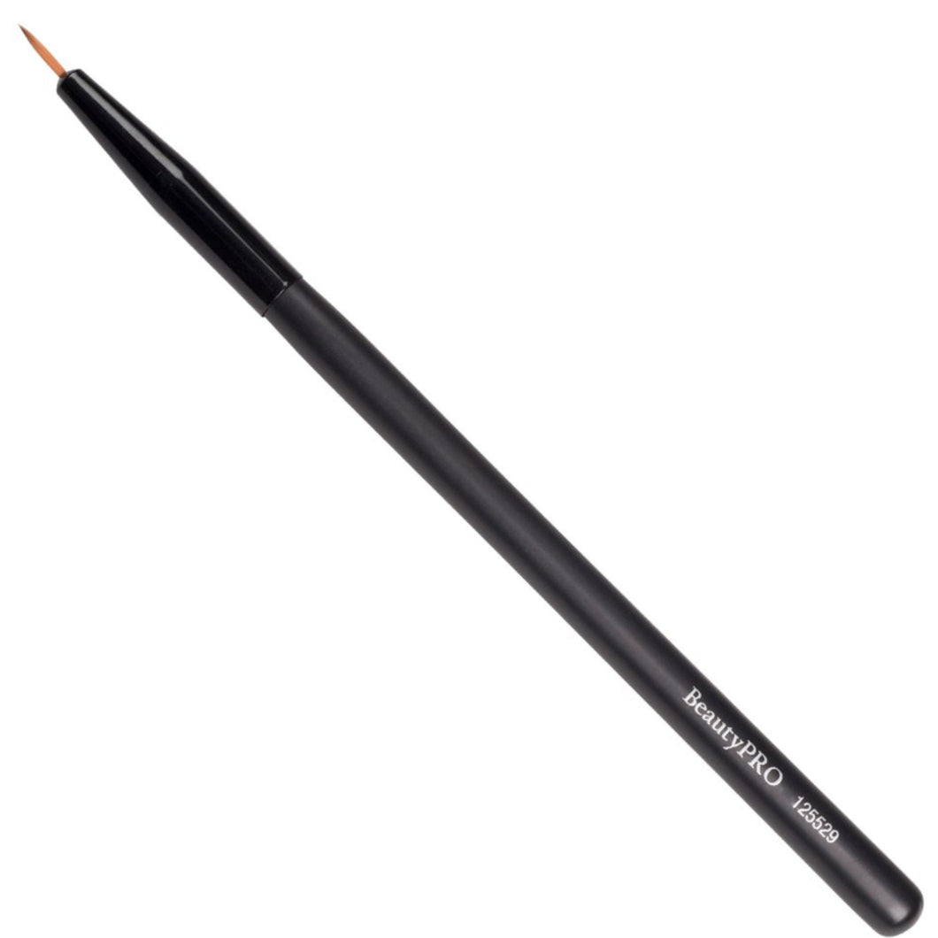 BeautyPro Tip Eyeliner Brush 125529