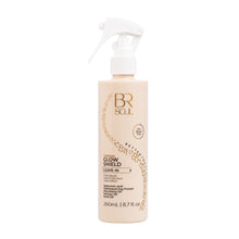 Load image into Gallery viewer, BR Soul Better Together Thermal Glow Shield Leave-In 260ml