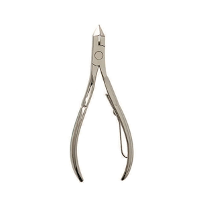 Body Tools Cuticle Clipper