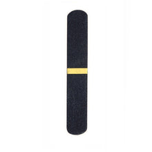 Load image into Gallery viewer, Body Tools  Emery Board 4x14cm