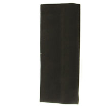 Load image into Gallery viewer, Bodytools Head Band Black 7cm