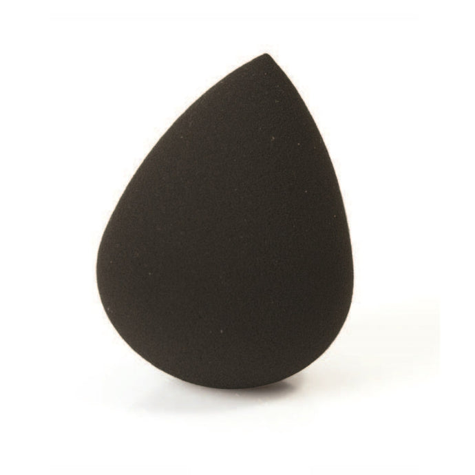 Bodytools Blending Sponge Egg