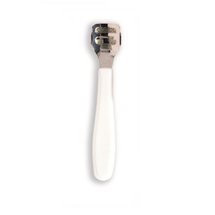 Body Tools Corn Plane With Blades