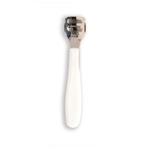 Load image into Gallery viewer, Body Tools Corn Plane With Blades