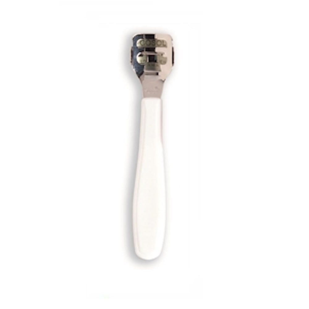 Body Tools Corn Plane With Blades