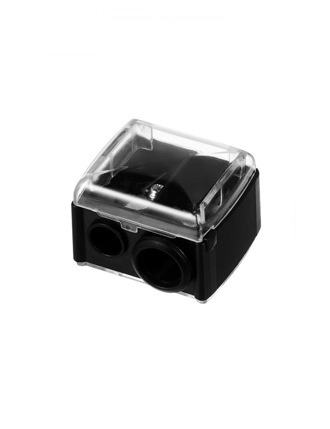Body Tools Cosmetic Pencil Sharpener