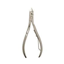 Load image into Gallery viewer, Body Tools Cuticle Clipper