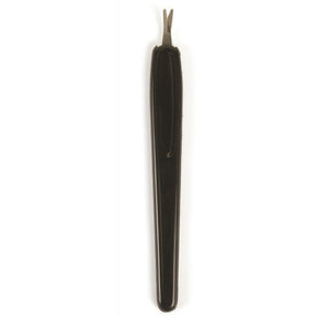 Bodytools Cuticle Trimmer