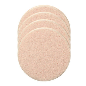 Bodytools Makeup Slimes Sponge x4