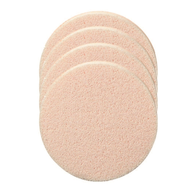 Bodytools Makeup Slimes Sponge x4