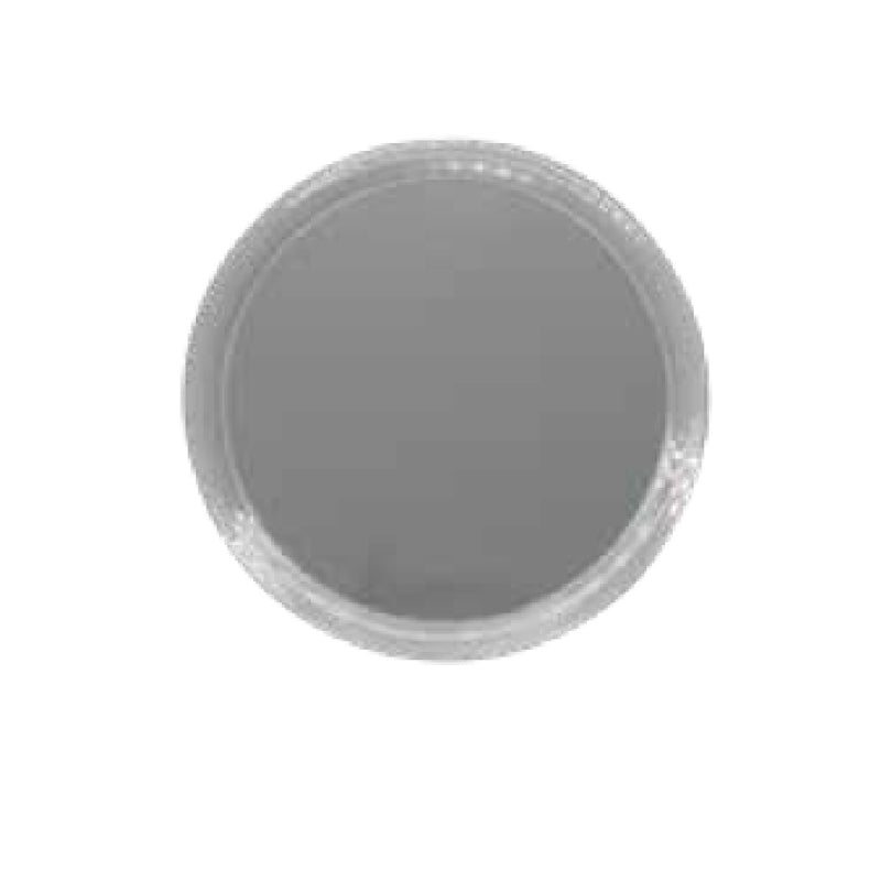 Body Tools Mirror 7x Round Med