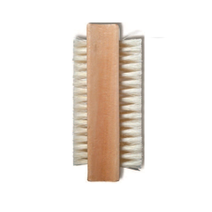 Bodytools Nail Brush Wooden