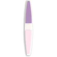 Load image into Gallery viewer, Bodytools Nail Buffer &amp; Emery