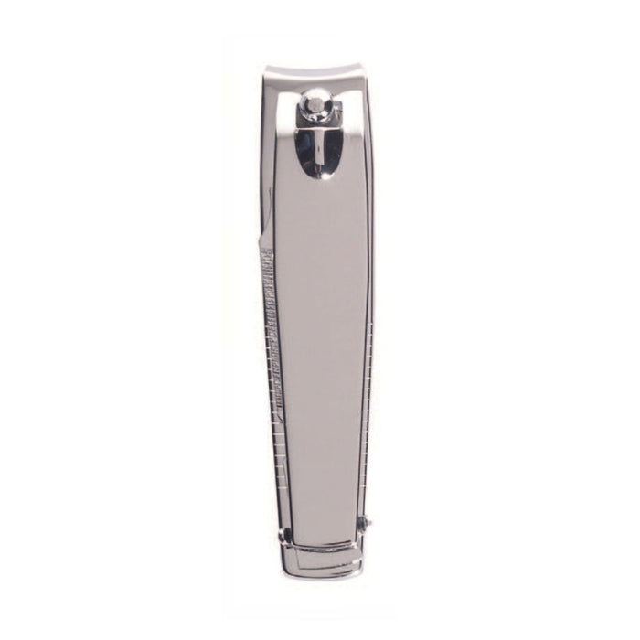 Bodytools Nail Clipper