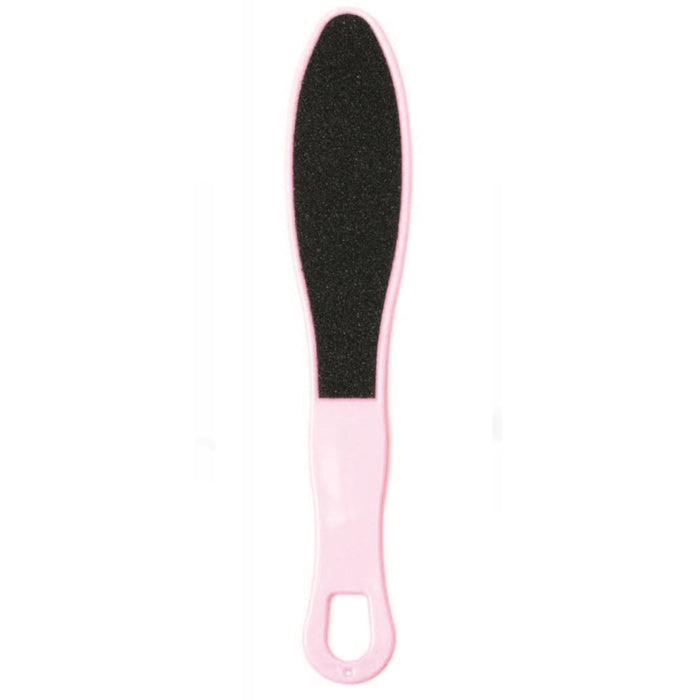 Bodytools Pedicure Rasp