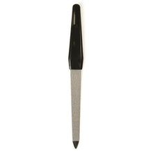 Load image into Gallery viewer, Bodytools Sapphire Nail File 15cm