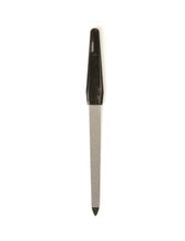 Load image into Gallery viewer, Bodytools Sapphire Nail File 18cm