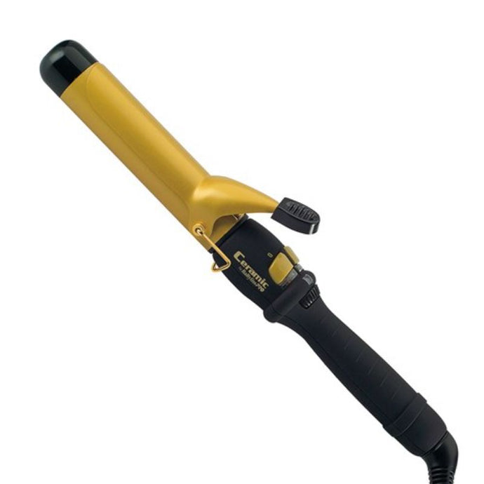 Babyliss Pro Curling Iron 32mm