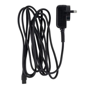 BabylissPro FX Clipper Trimmer Adapter with Cord
