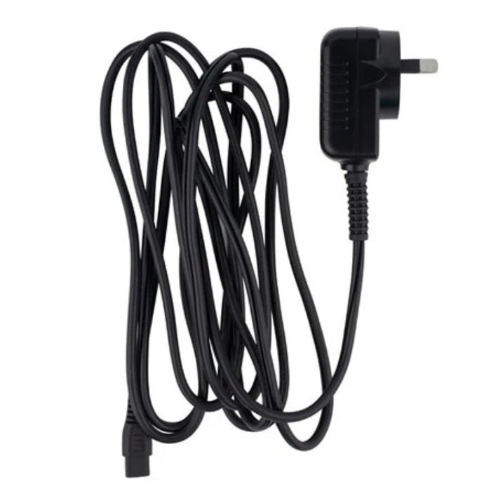 BabylissPro FX Clipper Trimmer Adapter with Cord