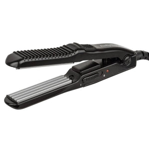 Babyliss Mighty Mini Crimp Black