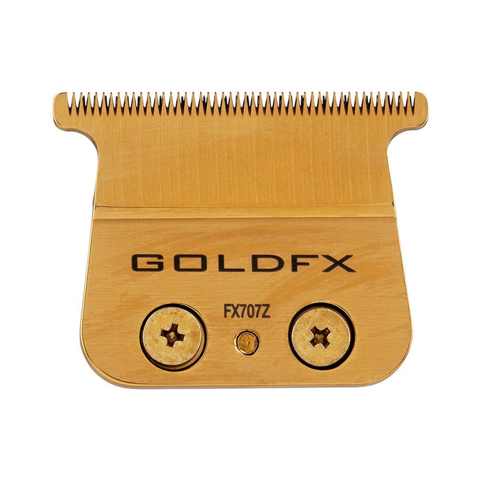 BabylissPRO Outliner Trim Blad