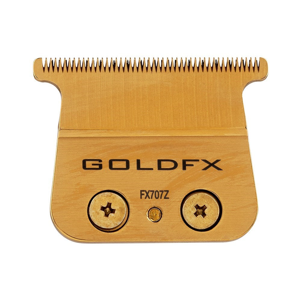 BabylissPRO Outliner Trim Blad