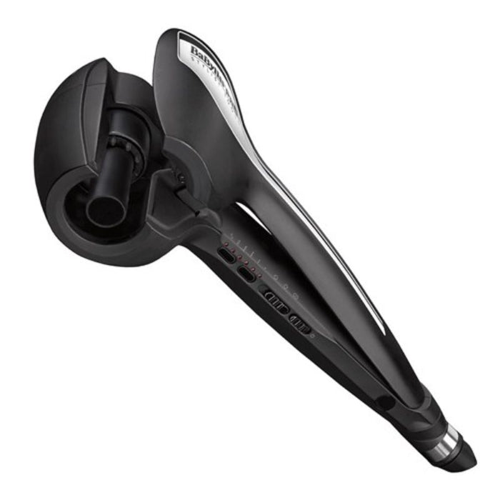 Babyliss Pro Miracurl-3*