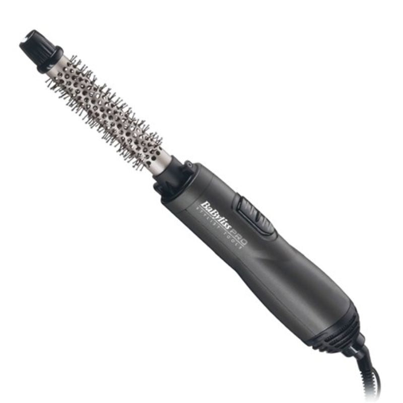 Babyliss Classic Hot Air Brush