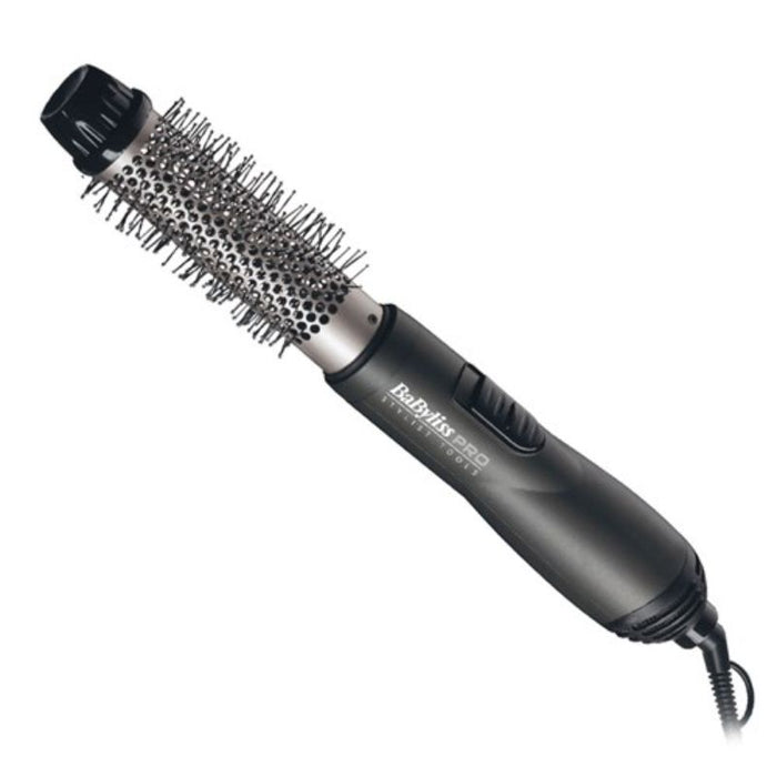 Babyliss Pro Elegant Tourmaline Ceramic 32mm Hot Air Brush