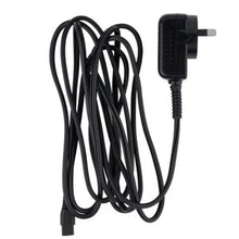 Load image into Gallery viewer, BabylissPro FX Clipper Trimmer Adapter with Cord