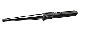 Babyliss Glitz 13-25mm Conica*