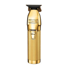 Load image into Gallery viewer, Babyliss Pro GoldFX Outliner Trimmer