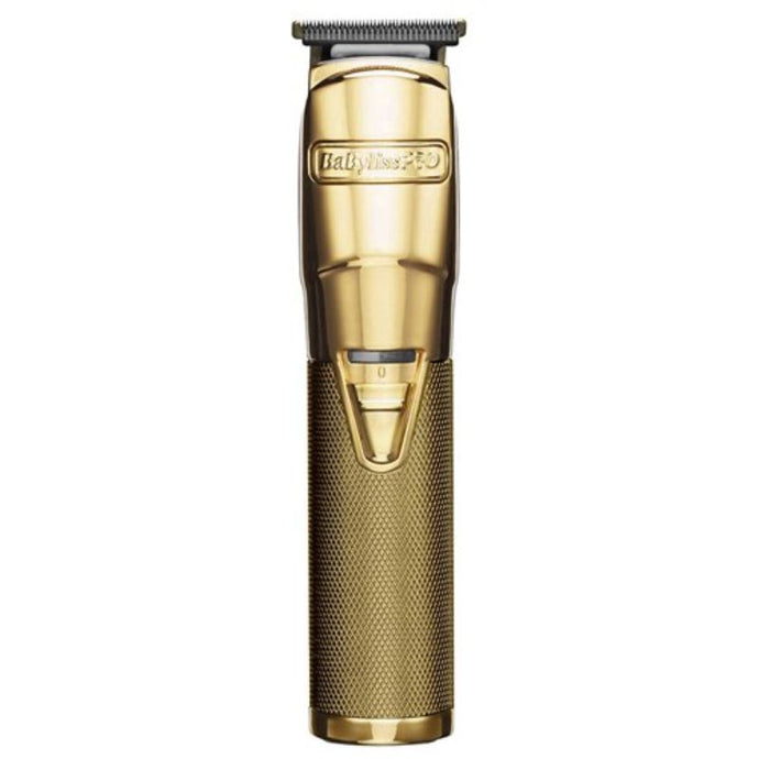 Babyliss GoldFX Trimmer