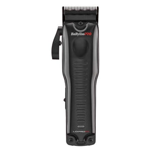 Babyliss Lo-Pro FX Clipper*