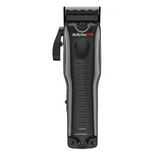 Load image into Gallery viewer, Babyliss Pro Lo-ProFX High Performance Low Profile Clipper
