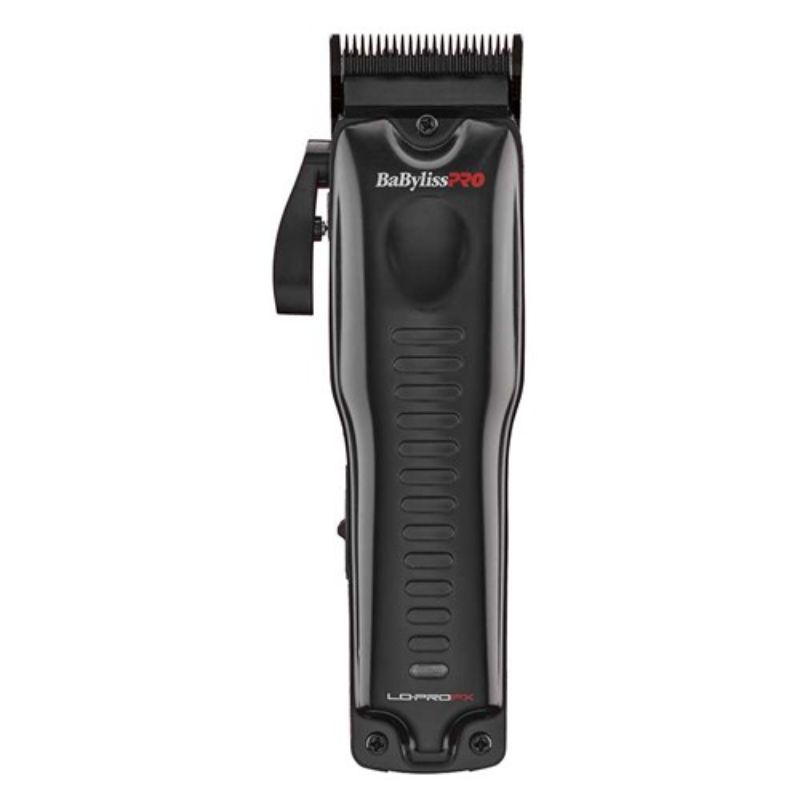 Babyliss Lo-Pro FX Clipper