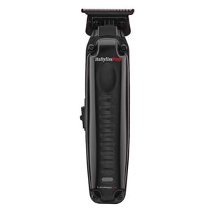 Babyliss Lo-Pro FX Trimmer*