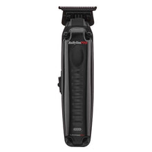 Load image into Gallery viewer, Babyliss Pro Lo-ProFX High Performance Low Profile Trimmer