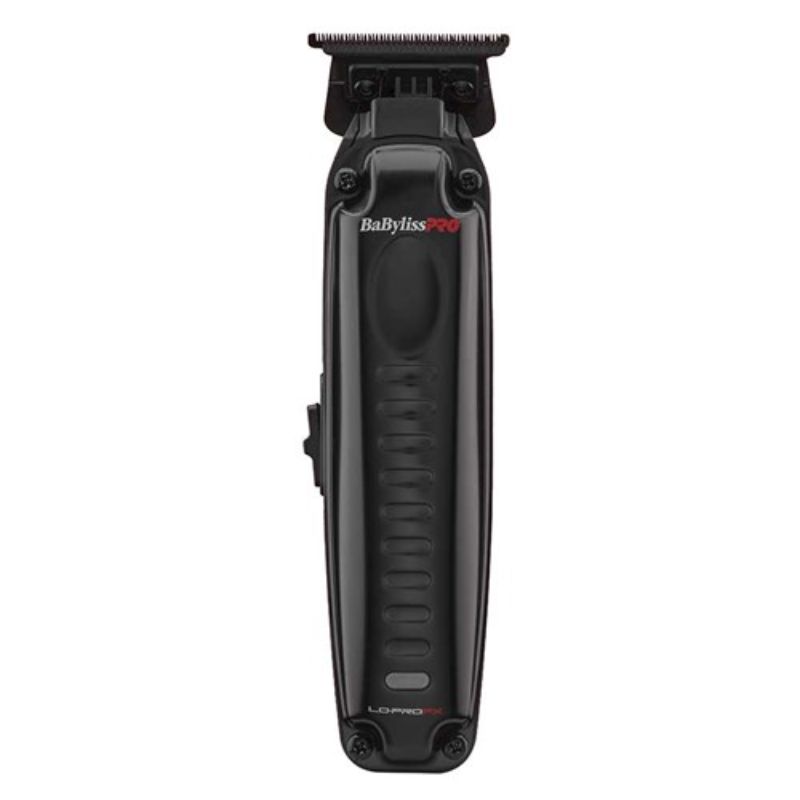 Babyliss Pro Lo-ProFX High Performance Low Profile Trimmer