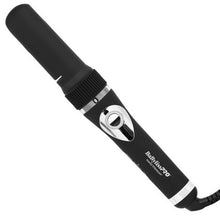 Load image into Gallery viewer, BabylissPro Miracle Pro Automatic Curler 19mm