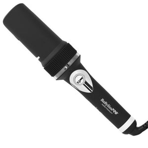 Babyliss Miracle Pro Curler 32