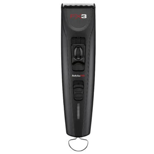 Babyliss Pro FX3 Clipper