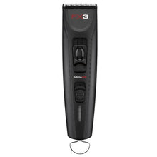 Load image into Gallery viewer, Babyliss Pro FX3 Clipper