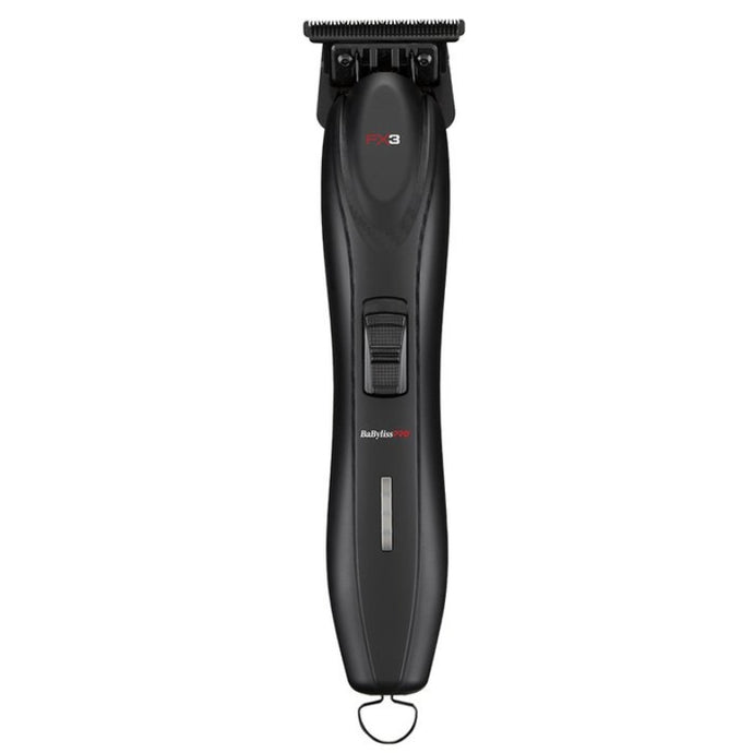 Babyliss Pro FX3 Trimmer