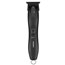 Load image into Gallery viewer, Babyliss Pro FX3 Trimmer