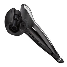 Load image into Gallery viewer, Babyliss Pro Miracurl-3