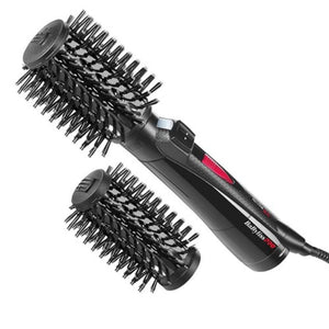 Babyliss Rotating Hot Air Brus