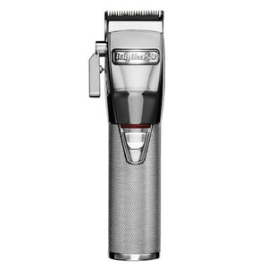 Babyliss SilverFX Lith Clippe*