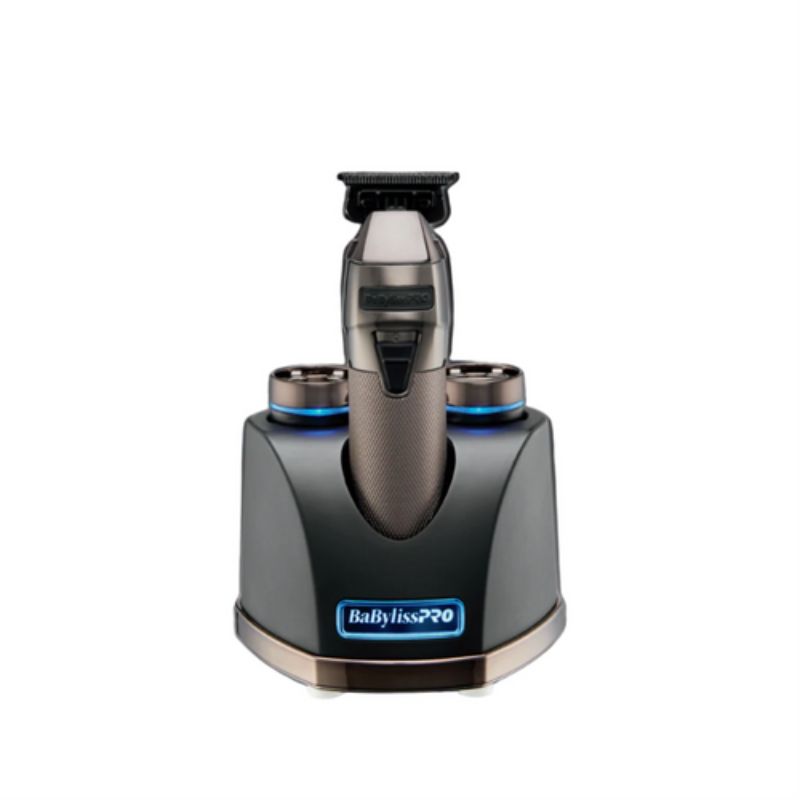 BabylissPro SnapFX Trimmer